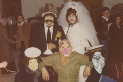 carnival-miguelturra-masks-street-1975