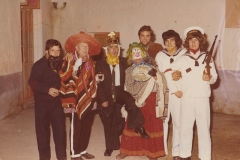 carnival-miguelturra-masks-street-1975