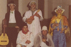 carnival-miguelturra-masks-street-1975
