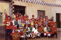 carnival-miguelturra-masks-street-1976