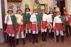 carnival-miguelturra-masks-street-1976