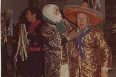 carnival-miguelturra-masks-street-1976