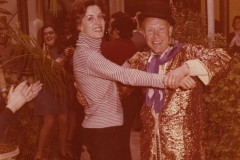 carnival-miguelturra-masks-street-1976