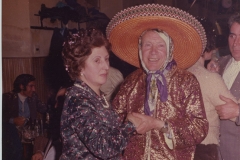 carnival-miguelturra-masks-street-1976