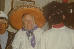 carnival-miguelturra-masks-street-1976