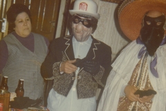carnival-miguelturra-masks-street-1976