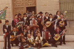 carnival-miguelturra-masks-street-1976