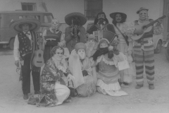 carnival-miguelturra-masks-street-1976