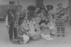 carnaval-miguelturra-mascaras-callejeras-1976
