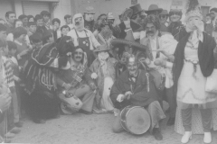 carnival-miguelturra-masks-street-1976