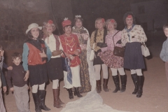 carnaval-miguelturra-mascaras-callejeras-1976