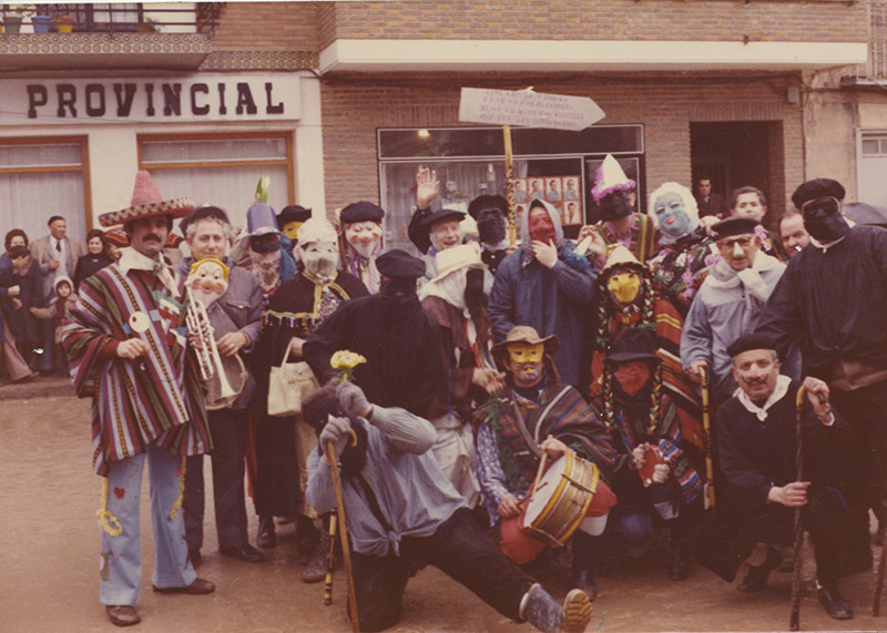 carnaval-miguelturra-mascaras-callejeras-1977