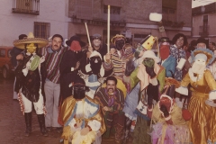 carnaval-miguelturra-mascaras-callejeras-1977