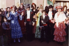 carnaval-miguelturra-mascaras-callejeras-1977