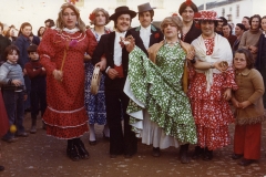 carnaval-miguelturra-mascaras-callejeras-1977