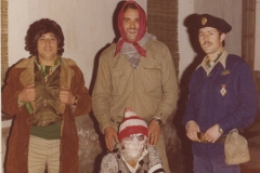 carnaval-miguelturra-mascaras-callejeras-1977