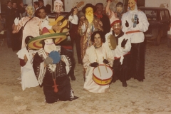 carnaval-miguelturra-mascaras-callejeras-1978