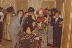 carnival-miguelturra-street-masks-1978