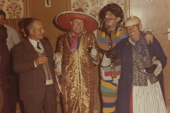 carnival-miguelturra-street-masks-1978