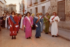 carnaval-miguelturra-mascaras-callejeras-1978