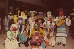 carnaval-miguelturra-mascaras-callejeras-1979