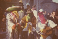 carnaval-miguelturra-mascaras-callejeras-1979
