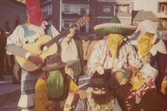 carnaval-miguelturra-mascaras-callejeras-1979