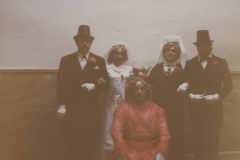 carnaval-miguelturra-mascaras-callejeras-1979