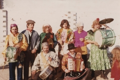 carnaval-miguelturra-mascaras-callejeras-1979