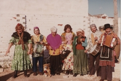 carnaval-miguelturra-mascaras-callejeras-1979