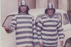 carnaval-miguelturra-mascaras-callejeras-1979