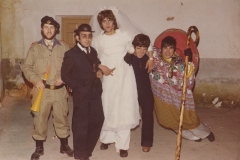 carnaval-miguelturra-mascaras-callejeras-1979