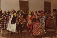 carnival-miguelturra-masks-street-1980