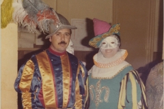 carnival-miguelturra-street-masks-1980