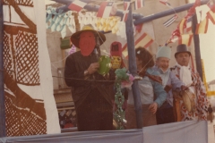 carnival-miguelturra-masks-street-1980