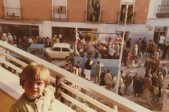 carnival-miguelturra-masks-street-1980