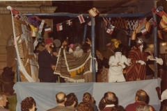 carnival-miguelturra-masks-street-1980