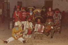 carnival-miguelturra-masks-street-1980