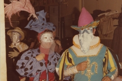 carnival-miguelturra-masks-street-1980