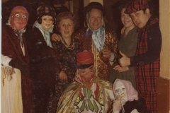 carnival-miguelturra-masks-street-1980