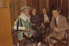 carnival-miguelturra-masks-street-1980