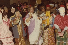 carnival-miguelturra-masks-street-1980