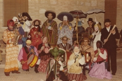 carnival-miguelturra-masks-street-1980