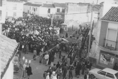 carnival-miguelturra-masks-street-1980