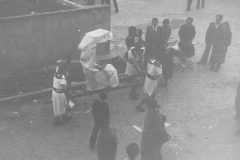 carnival-miguelturra-masks-street-1980
