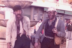 carnival-miguelturra-masks-street-1980
