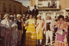 carnival-miguelturra-masks-street-1980