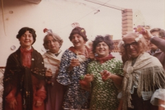 carnival-miguelturra-masks-street-1980