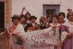 carnival-miguelturra-masks-street-1980