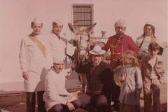 carnaval-miguelturra-mascaras-callejeras-1980